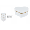 img-34eb8551-fb30-4adc-8da9-967147cef0d5.png