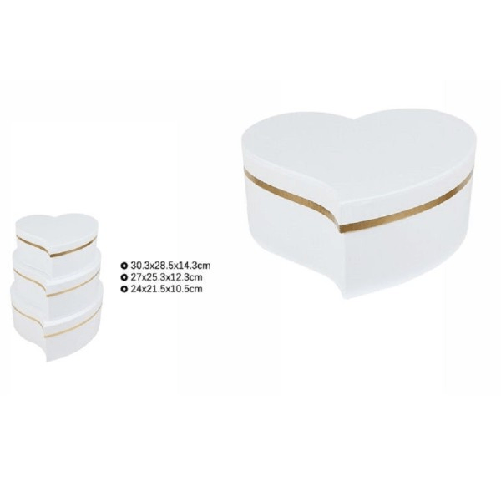 img-34eb8551-fb30-4adc-8da9-967147cef0d5.png