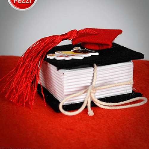 img-272d3b6e-1843-4407-9f0c-af39b43c4abe.png