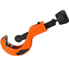 img-33528db4-0107-453b-8e5c-b448b8975f0a.png