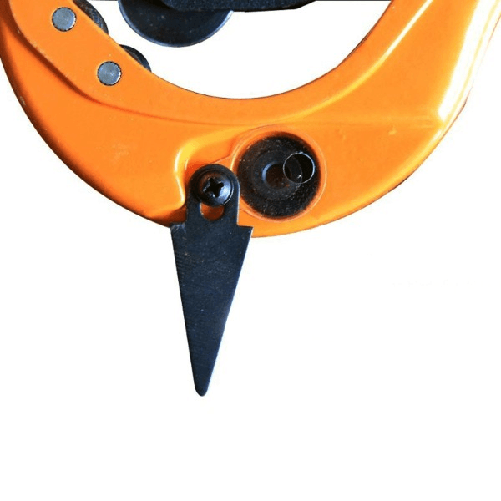 img-55147cad-f035-4124-8643-492813ef573c.png
