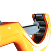 img-174e2e69-7bd5-40d0-9d08-249ff3369080.png