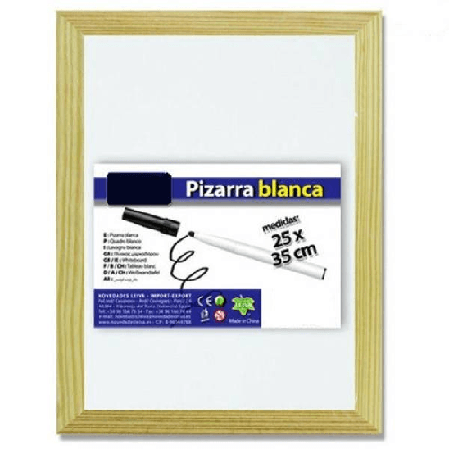 img-850d257e-f861-4551-bbfb-7c534353d1c6.png