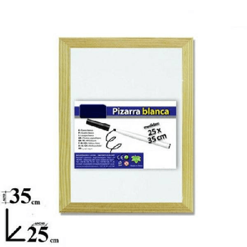 img-54603ae9-8161-4a13-bb42-f36ed31a926b.png