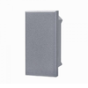 img-e1ed7a48-6cbf-45e6-86f4-3a76716de3d1.png