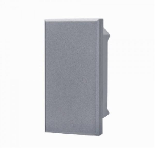 img-e1ed7a48-6cbf-45e6-86f4-3a76716de3d1.png