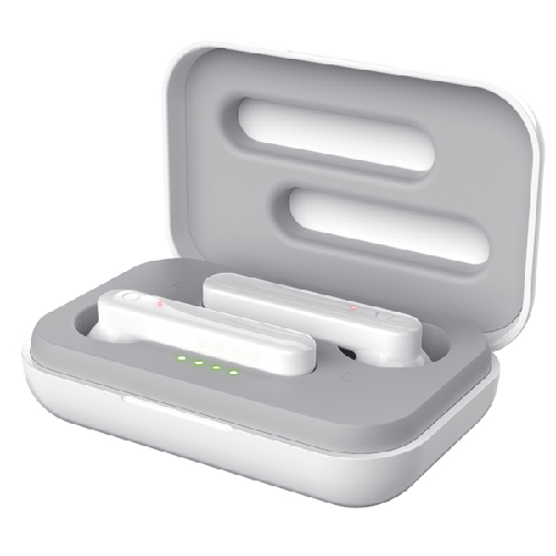 TRUST-Cuffie-bluetooth-Primo-Touch---senza-fili---Trust