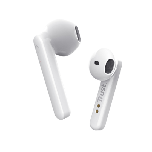 TRUST-Cuffie-bluetooth-Primo-Touch---senza-fili---Trust