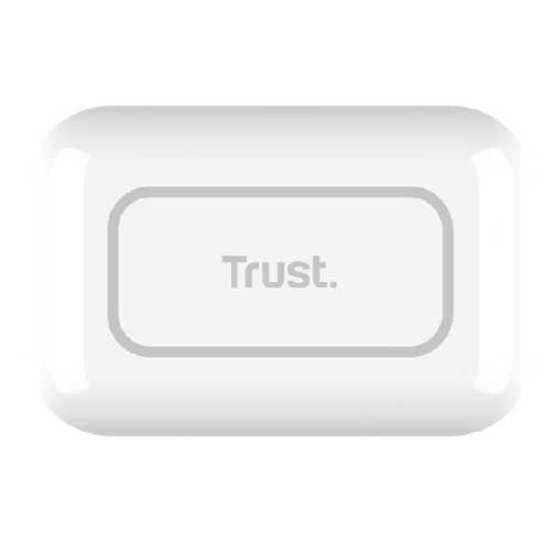 TRUST-Cuffie-bluetooth-Primo-Touch---senza-fili---Trust