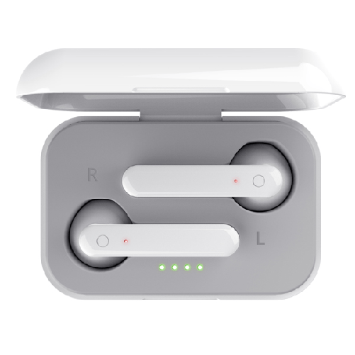 TRUST-Cuffie-bluetooth-Primo-Touch---senza-fili---Trust