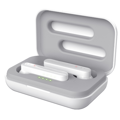 TRUST-Cuffie-bluetooth-Primo-Touch---senza-fili---Trust