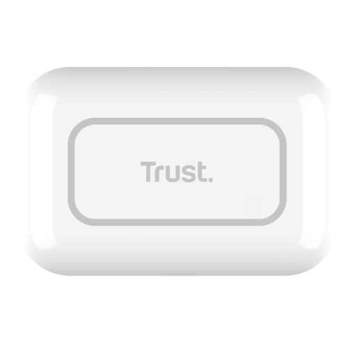 TRUST-Cuffie-bluetooth-Primo-Touch---senza-fili---Trust