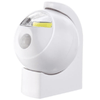 img-163a2b45-8c91-45d6-aa92-7ee58080bf45.png