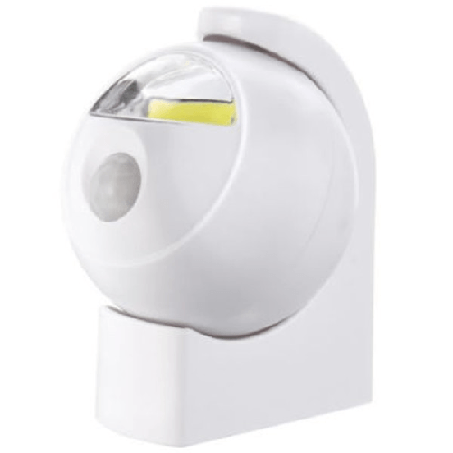 img-163a2b45-8c91-45d6-aa92-7ee58080bf45.png