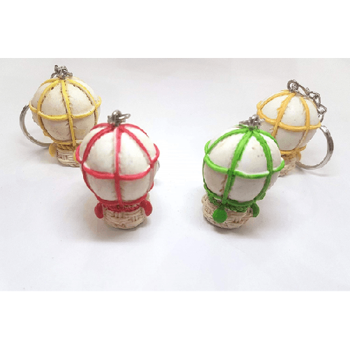 img-0402e30a-d652-4197-b39b-85f2ac7b5817.png