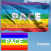 img-a0a8e77a-37d0-4ecc-9c98-7623100cd4c6.png