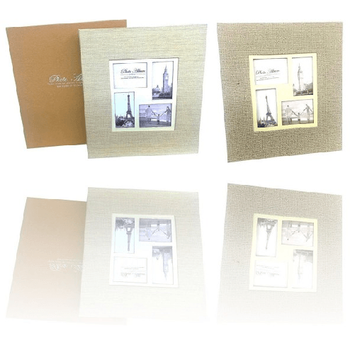 img-9349c953-cf84-49c8-aca0-271fc802695f.png