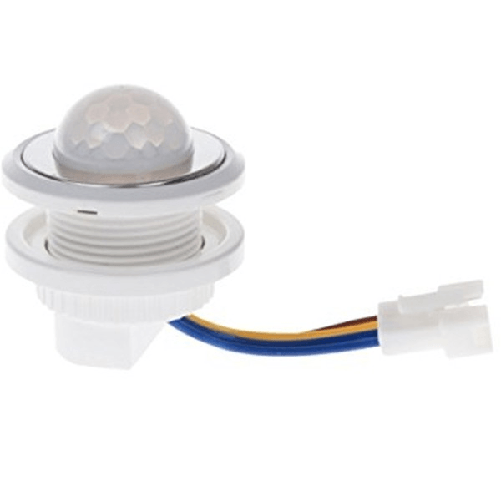 img-c6b014ae-8746-44fb-aa01-0dee6fe91b14.png