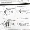 img-0038b535-4a65-4515-8339-844716ae41eb.png