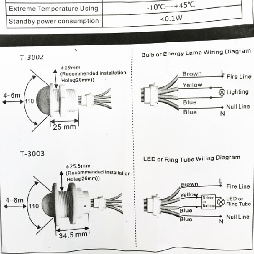 img-0038b535-4a65-4515-8339-844716ae41eb.png
