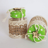 img-33af9fd5-c666-4781-8bbe-32f63b618ac1.png