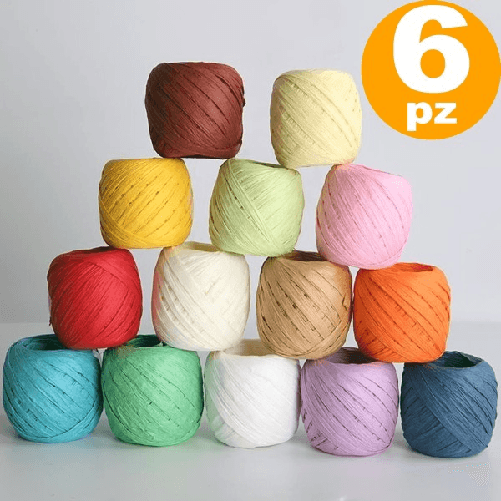 img-067b728e-daa2-4943-ae02-8b412e46975a.png