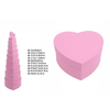 img-0d190e85-0aaf-4e73-aed7-a43111aa1e12.png