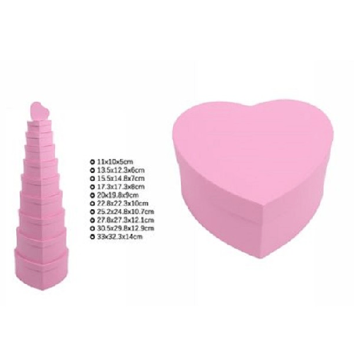img-0d190e85-0aaf-4e73-aed7-a43111aa1e12.png