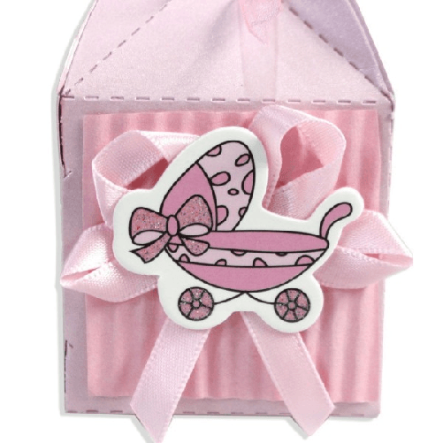 img-cd08f065-e67f-4f01-9274-6dab0d4734d0.png