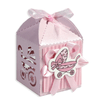 img-6c798a5f-10a5-4a43-8b8f-9c01cf57f87c.png