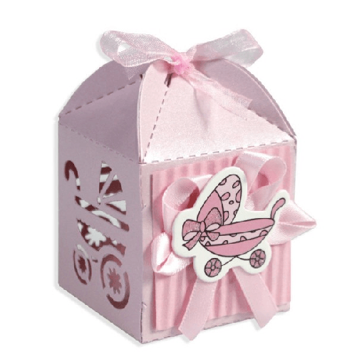 img-6c798a5f-10a5-4a43-8b8f-9c01cf57f87c.png