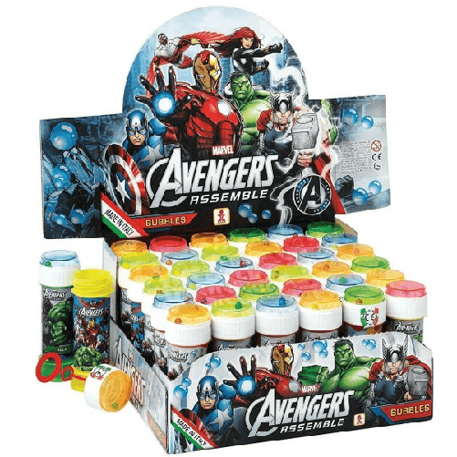 img-3233700c-089e-4d89-b0cd-64f7f9a172c3.png