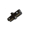 img-68bc030c-3f96-40bb-b1e5-3f3b6622ba4a.png
