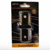 img-6e689879-43e8-4197-8fc9-718f3560faa3.png