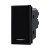 img-dc3547b2-260d-4c3c-9d0a-3f7ed7f94207.png