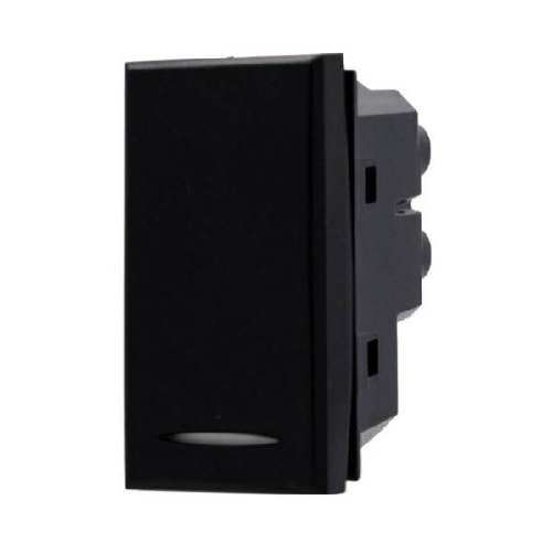 img-dc3547b2-260d-4c3c-9d0a-3f7ed7f94207.png