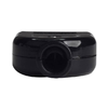 img-813a4985-c05e-4abc-ab14-1dba211bd044.png