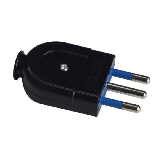 img-17cd2c11-9891-4905-9dea-5b7102edb32f.png