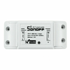 img-64f9ed58-93ef-4e3f-b37a-52bb375954fb.png