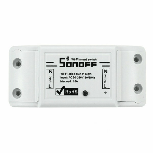 img-64f9ed58-93ef-4e3f-b37a-52bb375954fb.png