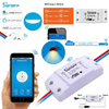 img-c0c685c1-1bbb-4625-94db-16100c2b6dcb.png