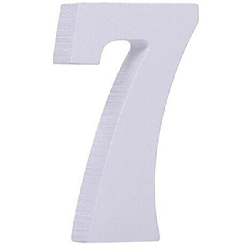 img-a60f21d0-97b6-4760-83e6-f334e650c1e4.png