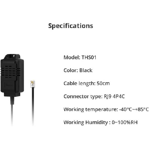 img-ddc8f13e-09b9-42c4-94a0-5656af5d191c.png