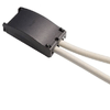 img-8ce3686f-ef21-42a4-b3bd-e0e3b4ed728a.png