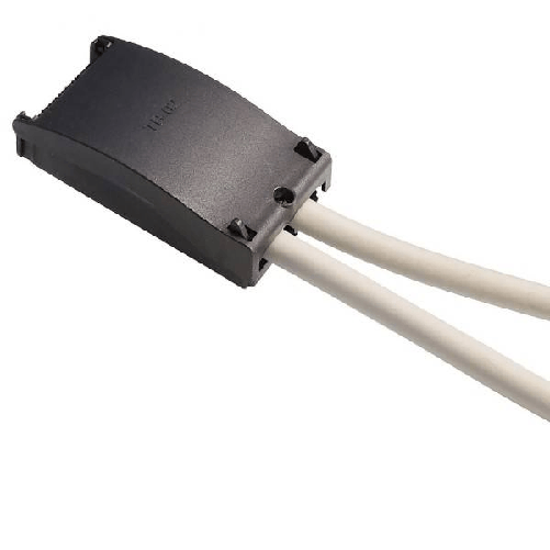 img-8ce3686f-ef21-42a4-b3bd-e0e3b4ed728a.png