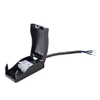 img-60aef670-dca2-4818-9039-a1ba168a26d1.png