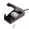 img-4e89cbb5-a7cc-488c-b7b7-89b010678765.png