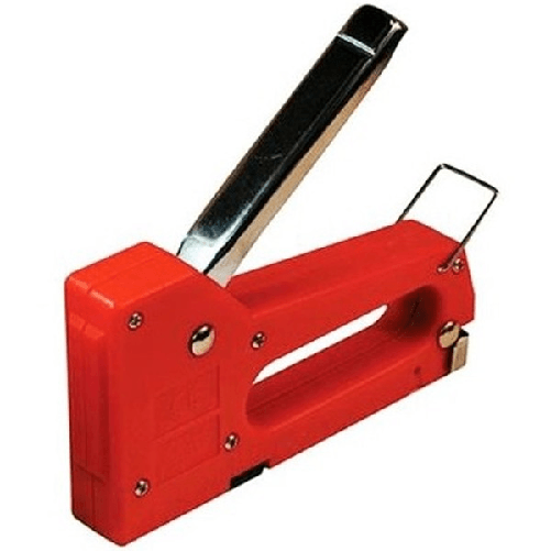 img-678bce89-05bd-4f77-a082-6d0e84880efe.png