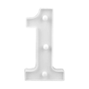 img-796aca19-2d75-4255-8368-c860b2ba89cd.png