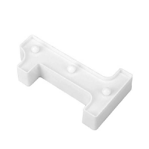 img-995eb313-1a6e-4c41-ac49-725378ff5615.png
